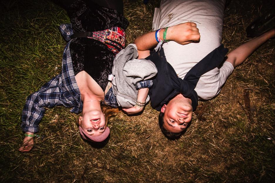 gente drogada entrevistas vida significado alcohol mdma ketamina setas lsd pastillas glastonbury