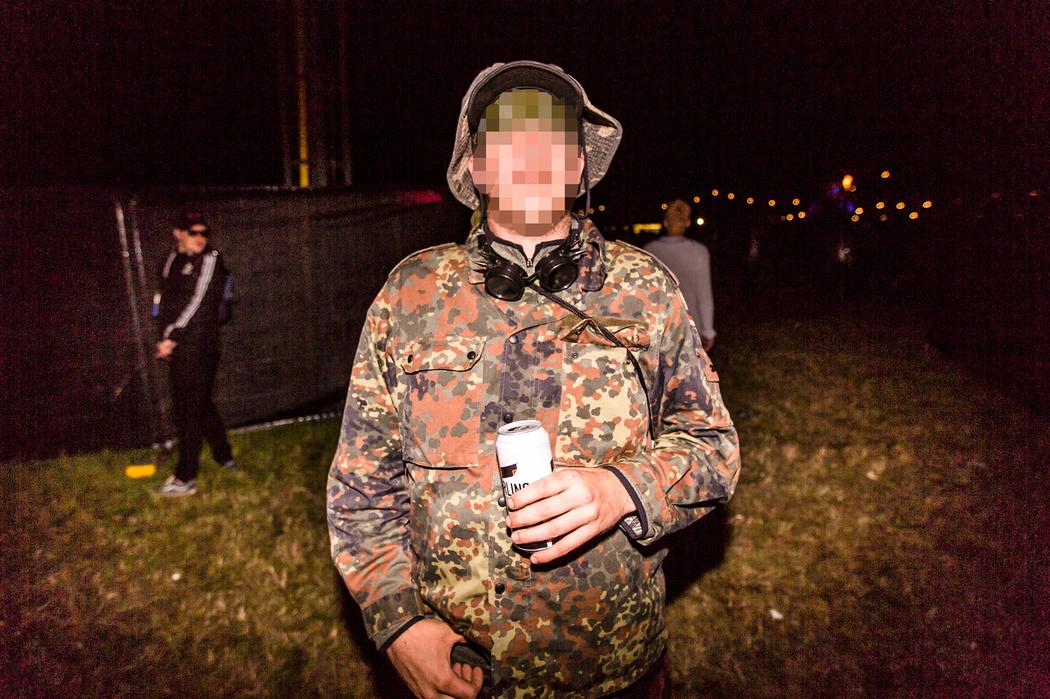 gente drogada entrevistas vida significado alcohol mdma ketamina setas lsd pastillas glastonbury