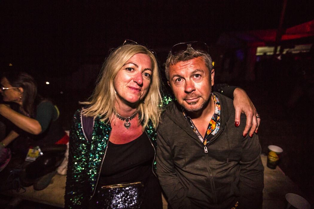 gente drogada entrevistas vida significado alcohol mdma ketamina setas lsd pastillas glastonbury
