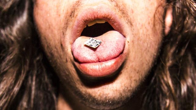 gente drogada entrevistas vida significado alcohol mdma ketamina setas lsd pastillas glastonbury