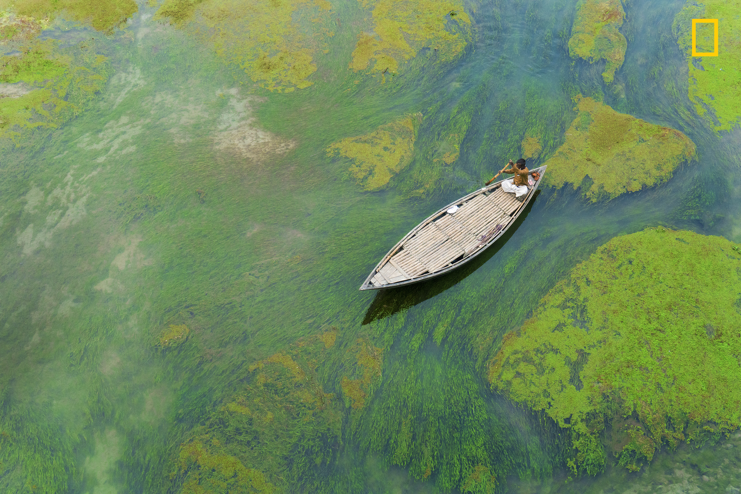 here-s-national-geographic-s-best-aerial-travel-photography-of-the-year