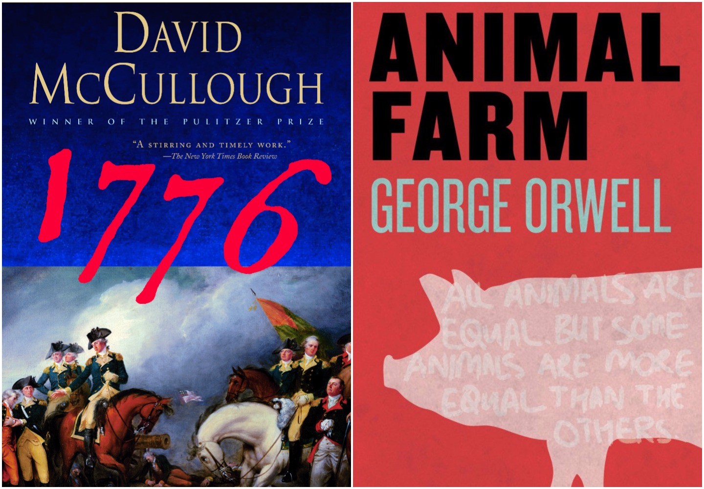 revolutionary-books-to-read-for-independence-day-vice