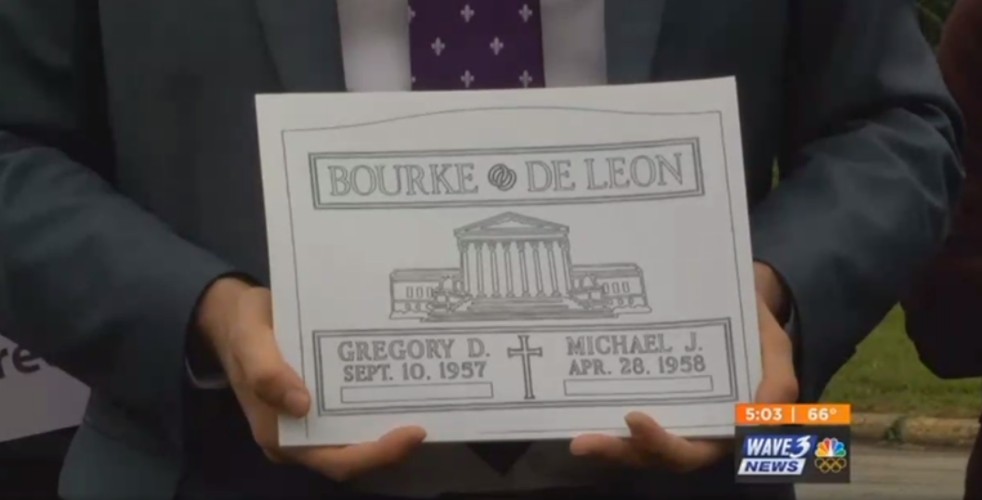 1498851826881-Screen-Shot-2017-06-30-at-124742-PM.png?resize=982:*