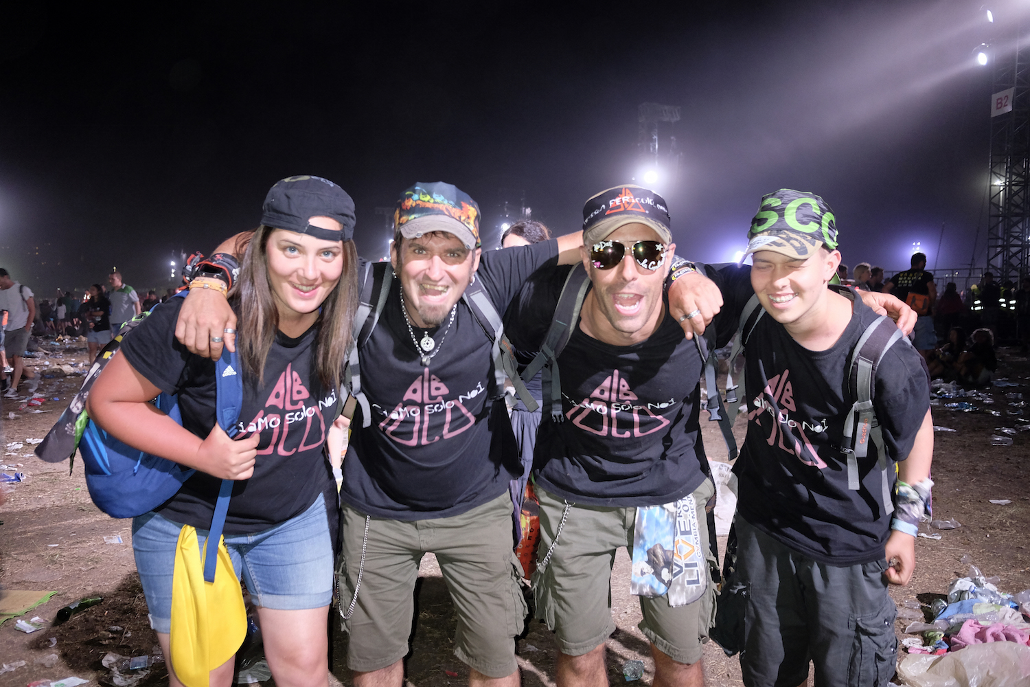 vasco rossi concerto modena