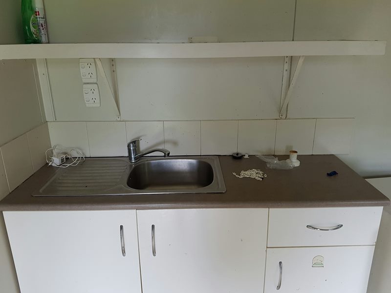 Auckland Rental Opportunity of the Week Paradise VICE