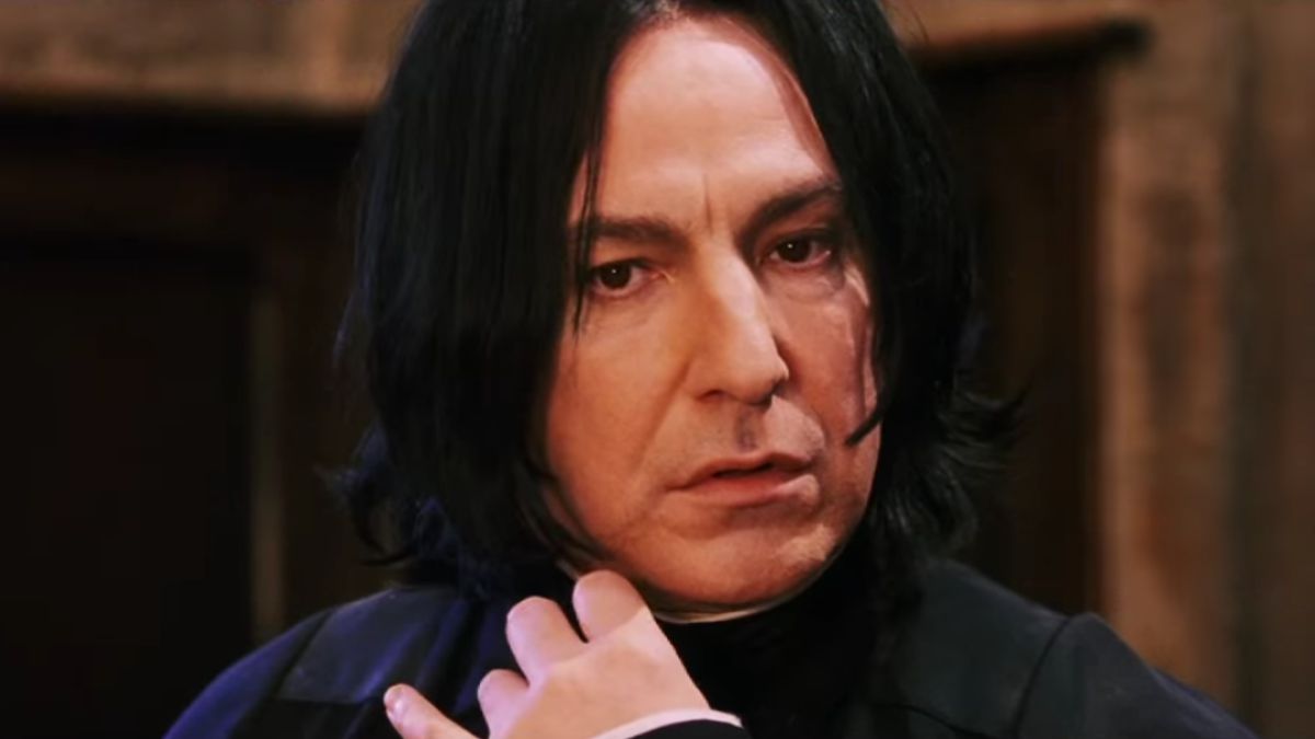 Casate, acuestate o mata - Página 11 1499327010215-severus-snape-3