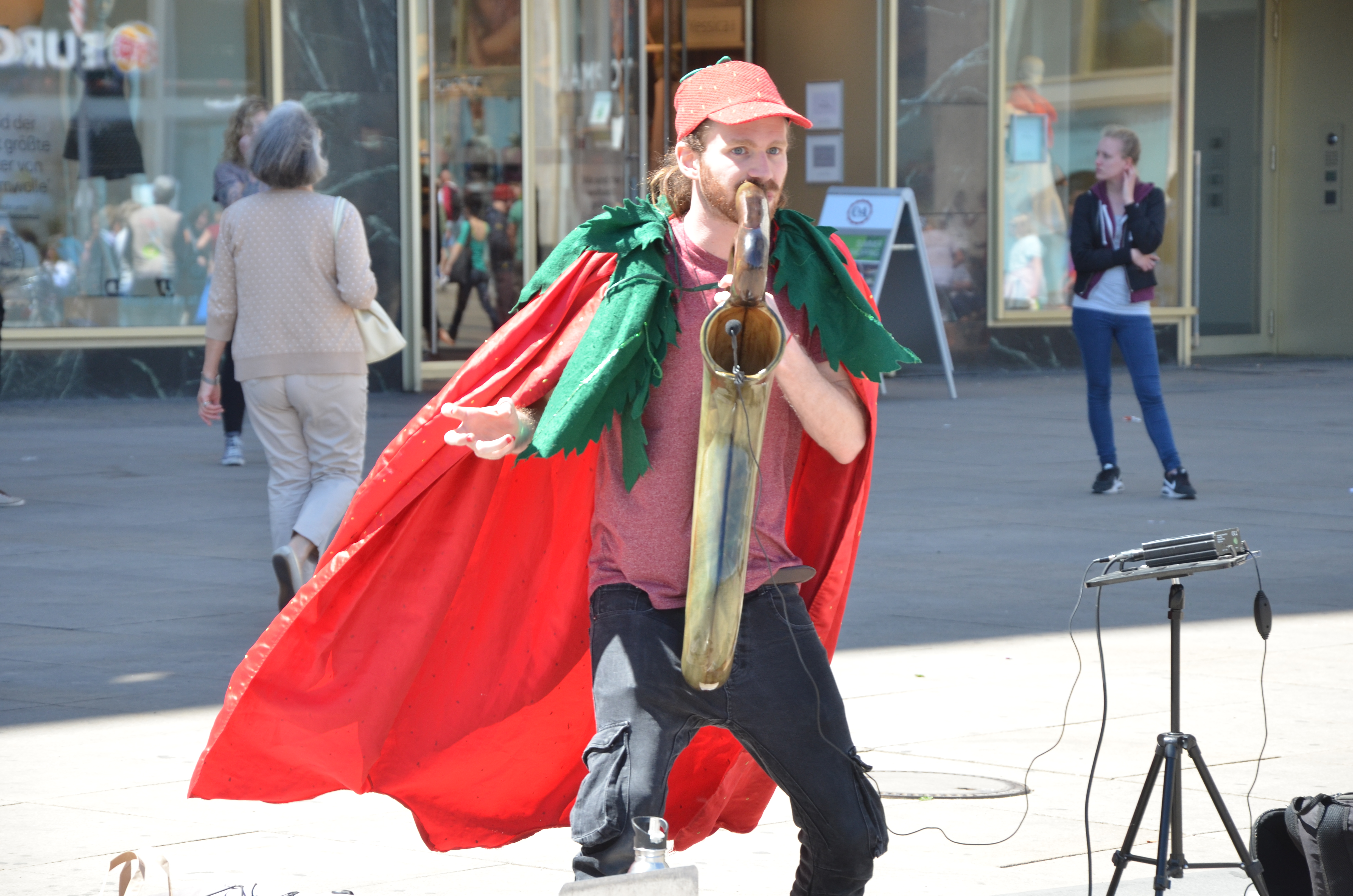 1499763474560-DSC_4033