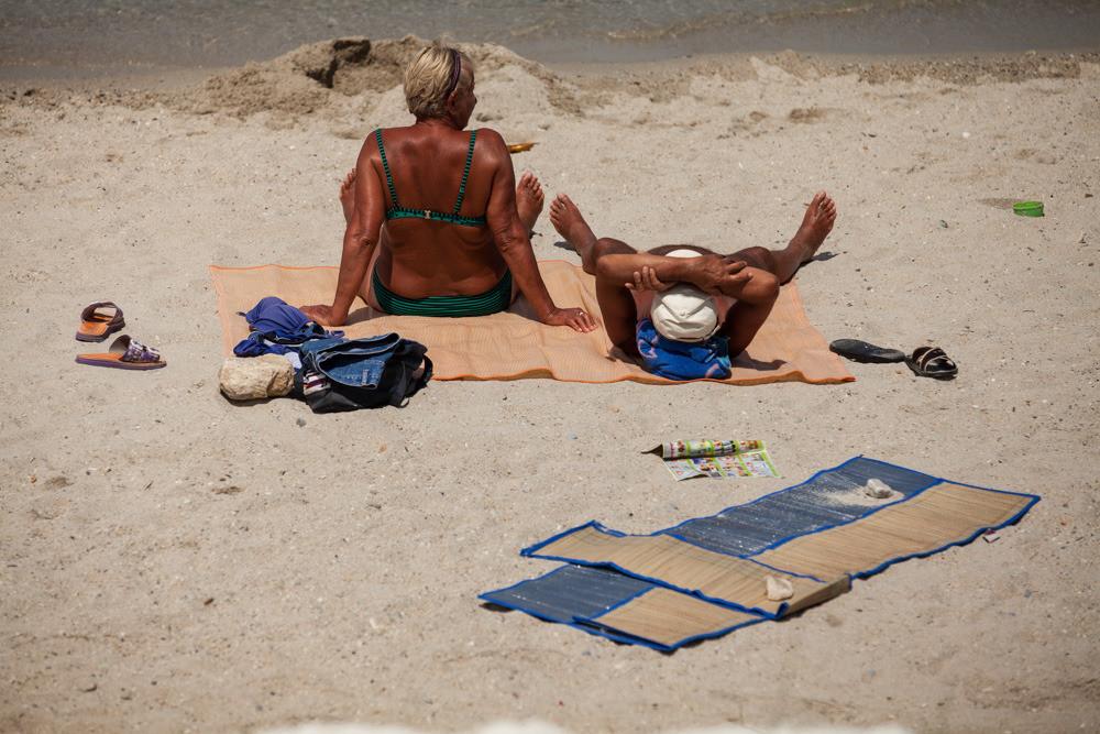 1500036882860-russoi-voulgaroi-servoi-agapoun-chalkidiki-body-image-1414850206