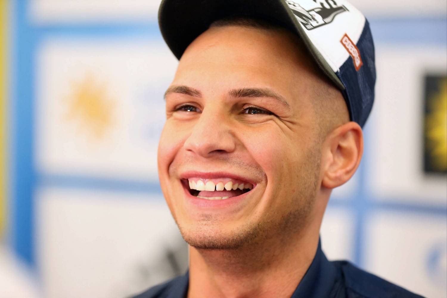 1500041665734-imago75803149h