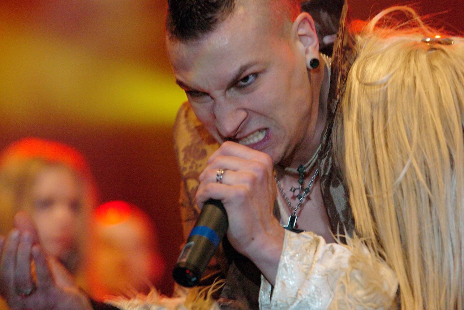 1500041779752-imago50667057h