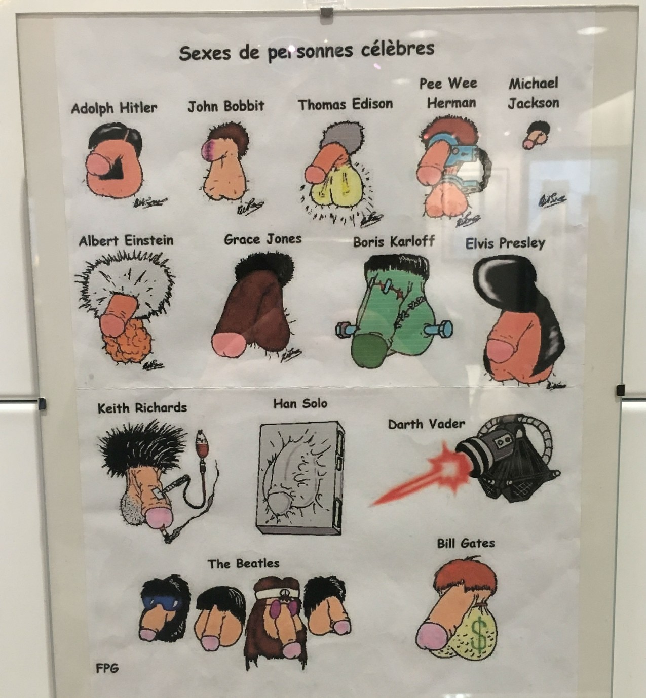 cum să croșetezi pe un penis după abstinență a îmbunătățit erecția