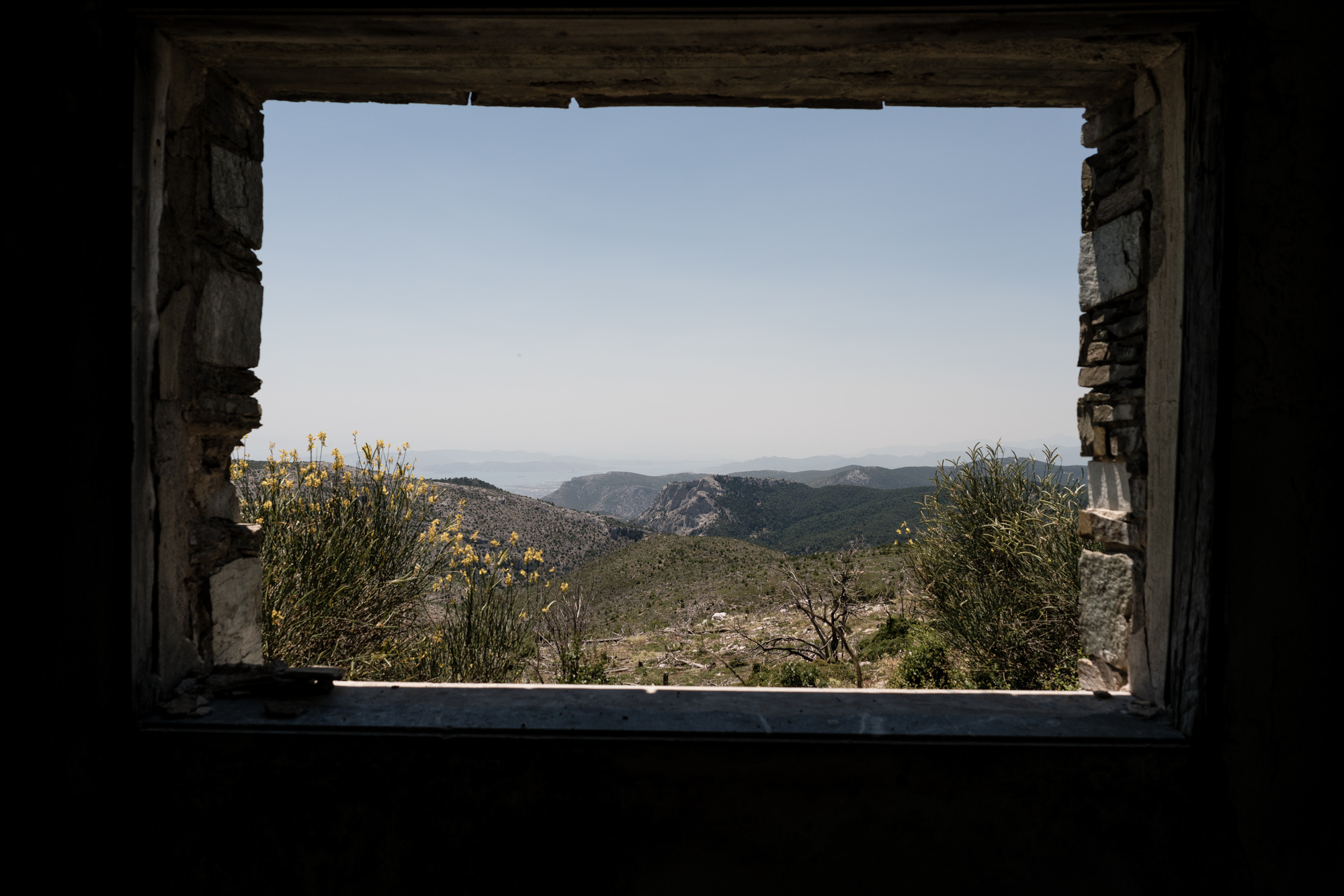 1500276225141-Villa_Diktatora_Parnitha_ORE0643