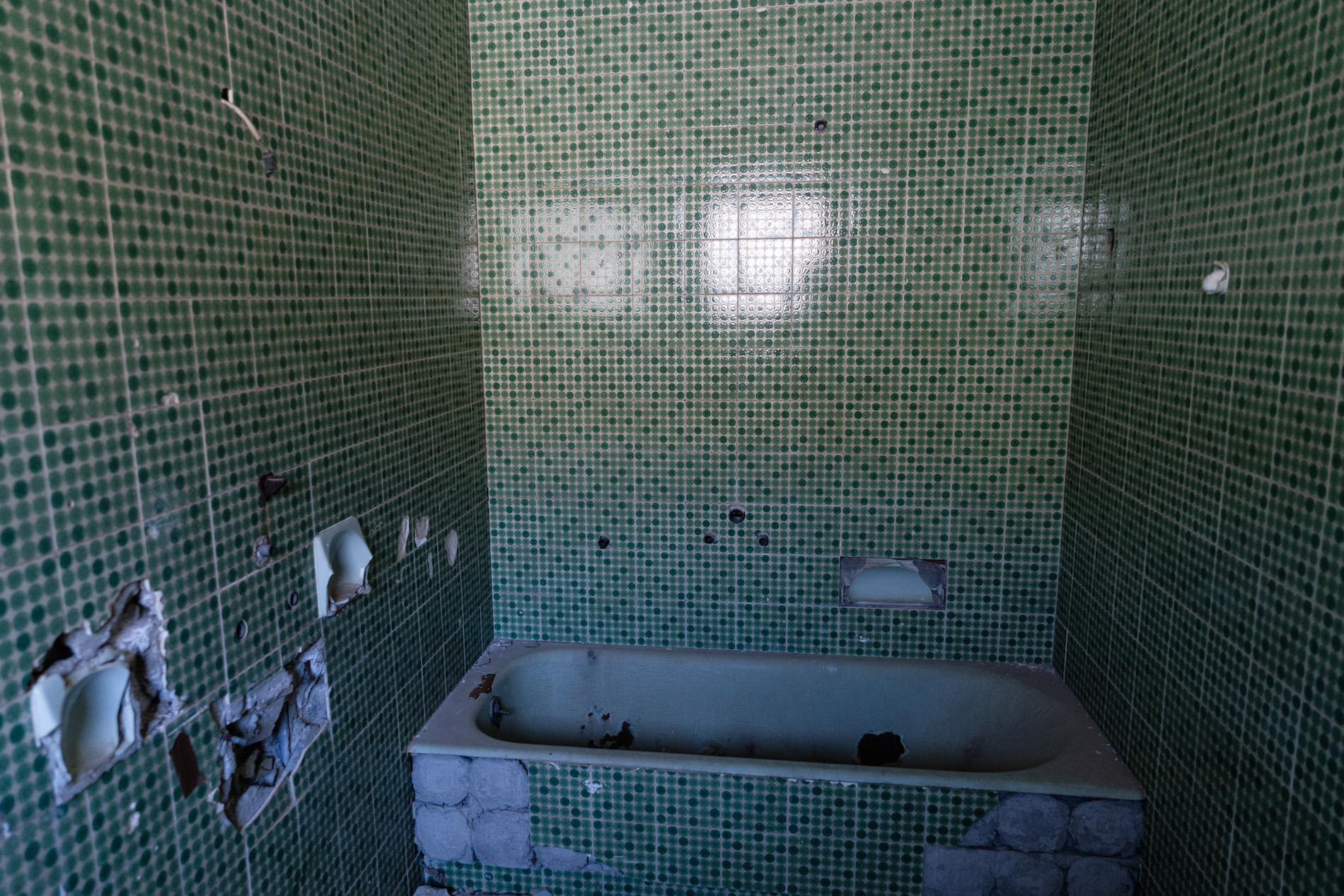 1500276330416-Villa_Diktatora_Parnitha_ORE0627