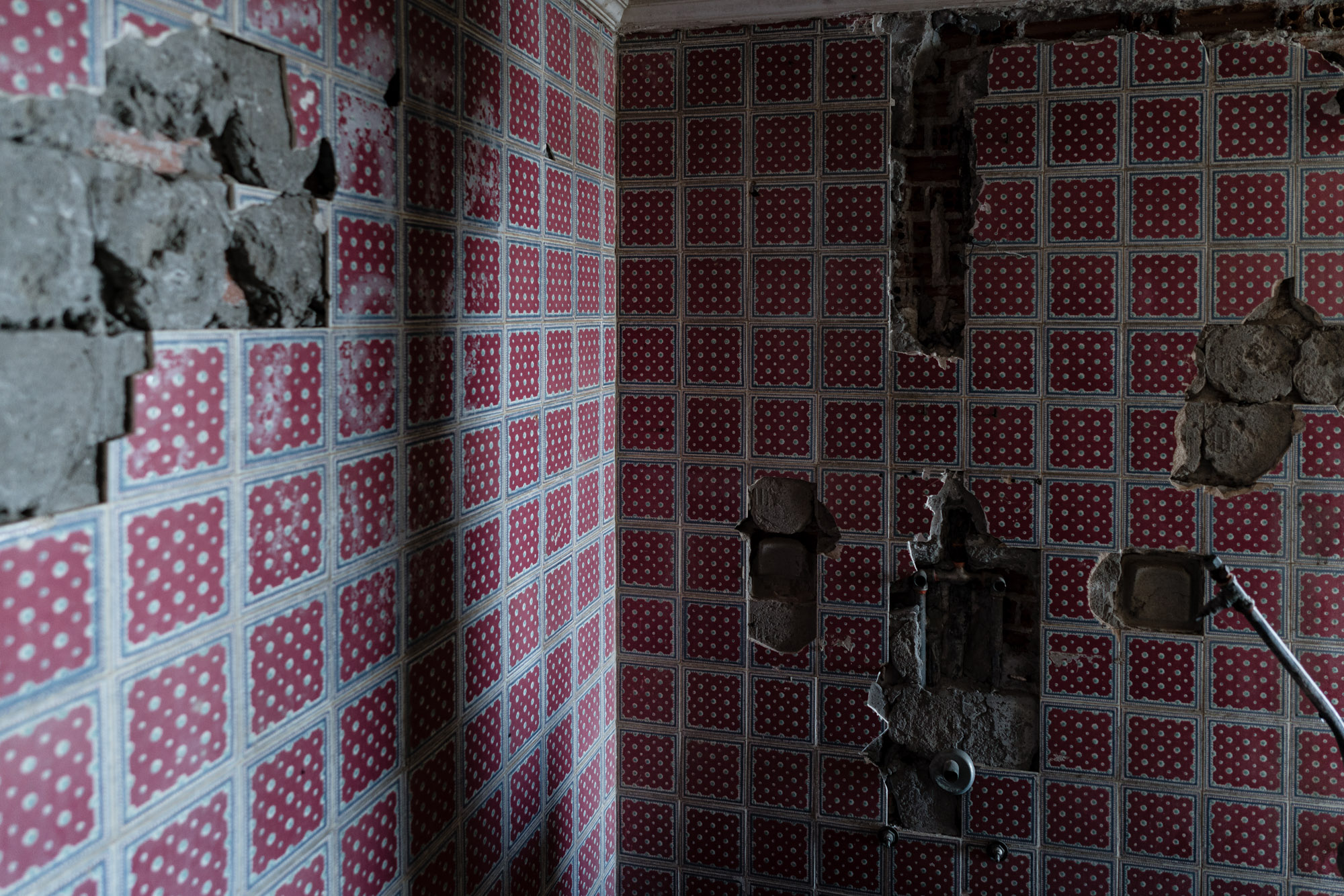 1500277006184-Villa_Diktatora_Parnitha_ORE0618