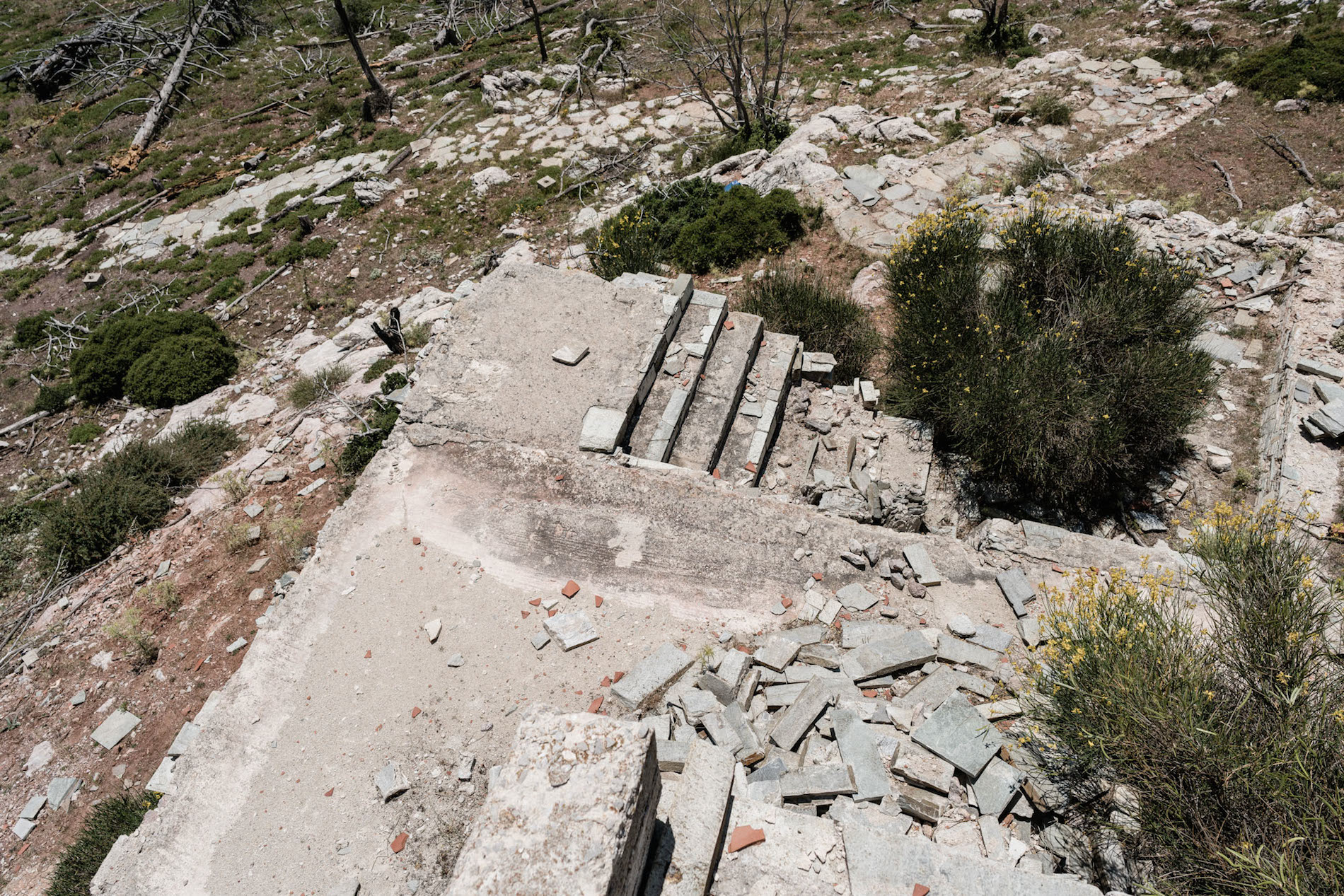 1500277007454-Villa_Diktatora_Parnitha_ORE0647
