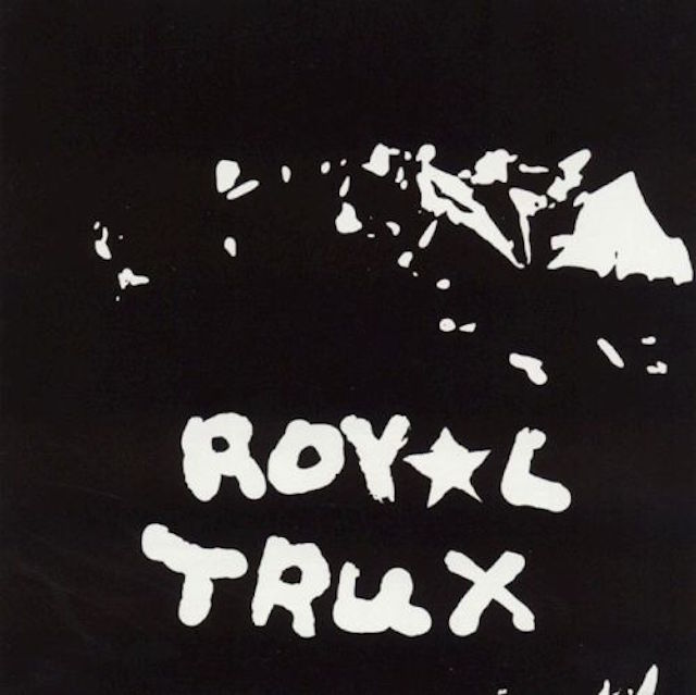 Download Free Royal Trux Pound For Pound Rar