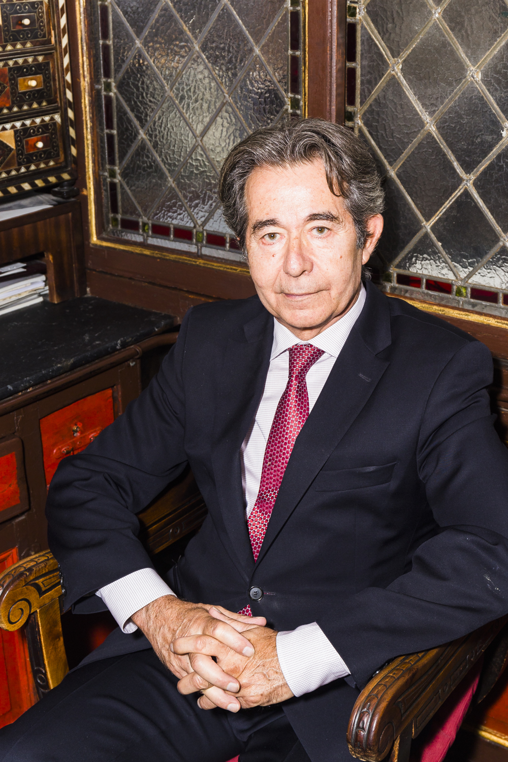 sobrino de botín restaurante madrid más antiguo del mundo