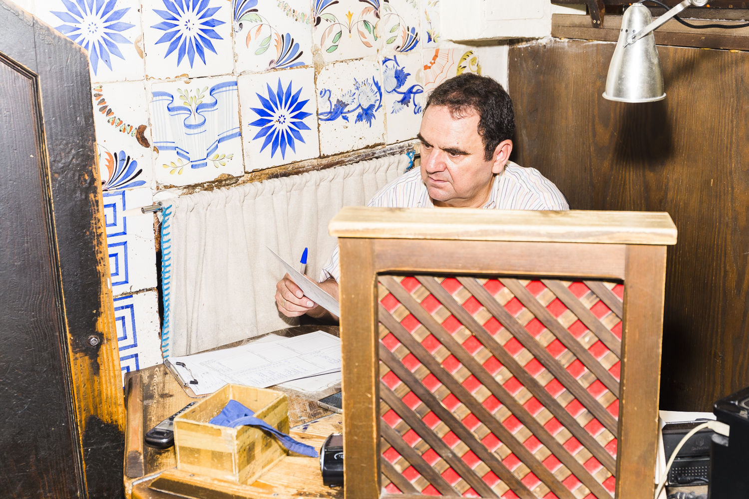 sobrino de botín restaurante madrid más antiguo del mundo