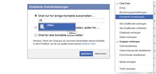 facebook personensuche stadt