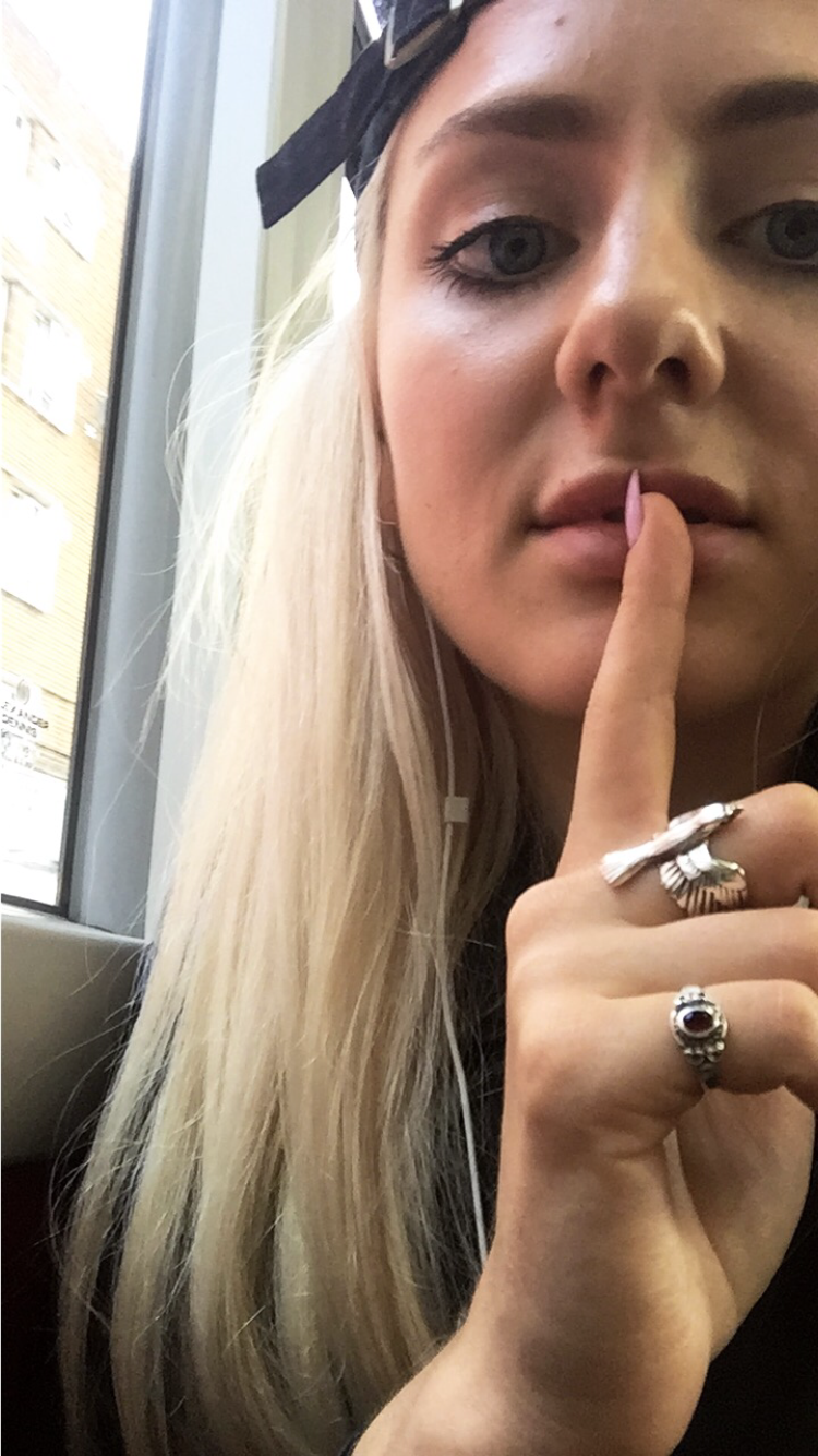 instagram stories