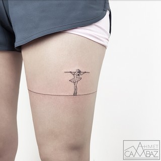 720+ Free Simple Tattoo Work HD Tattoo