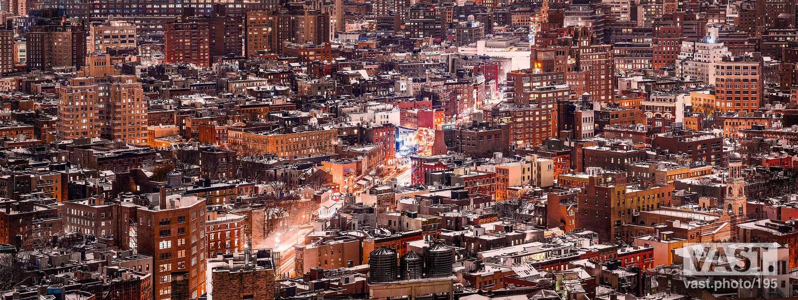 Printing the Highest Resolution Photos on Earth Isn't Easy VICE