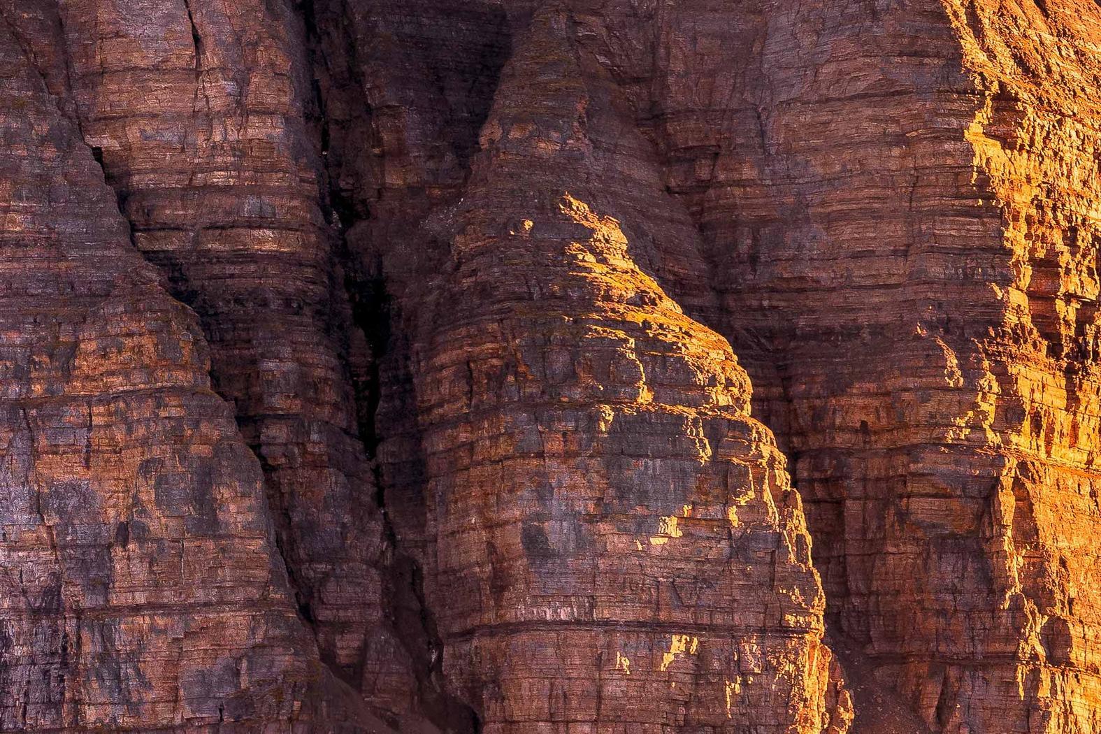 Printing the Highest Resolution Photos on Earth Isn't Easy VICE