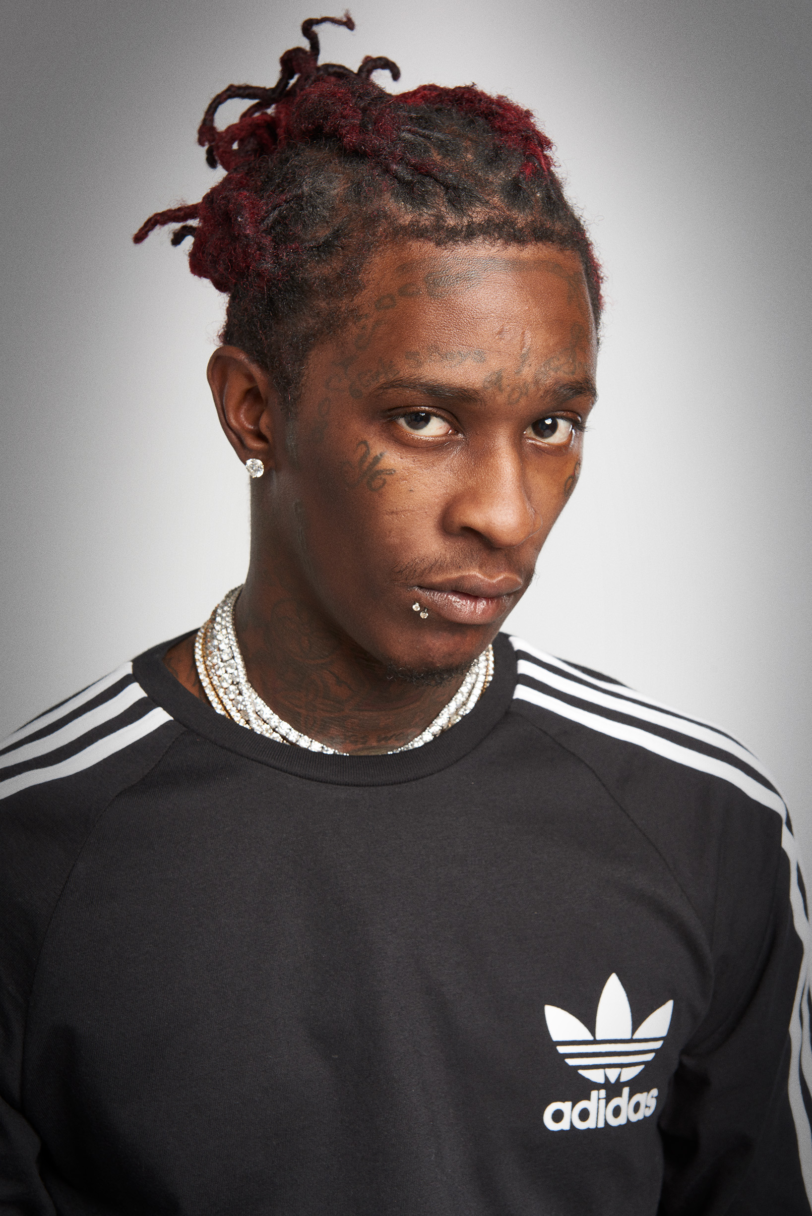 Янга отзывы. Young Thug. Young Thug 2014. Young Thug 2016.