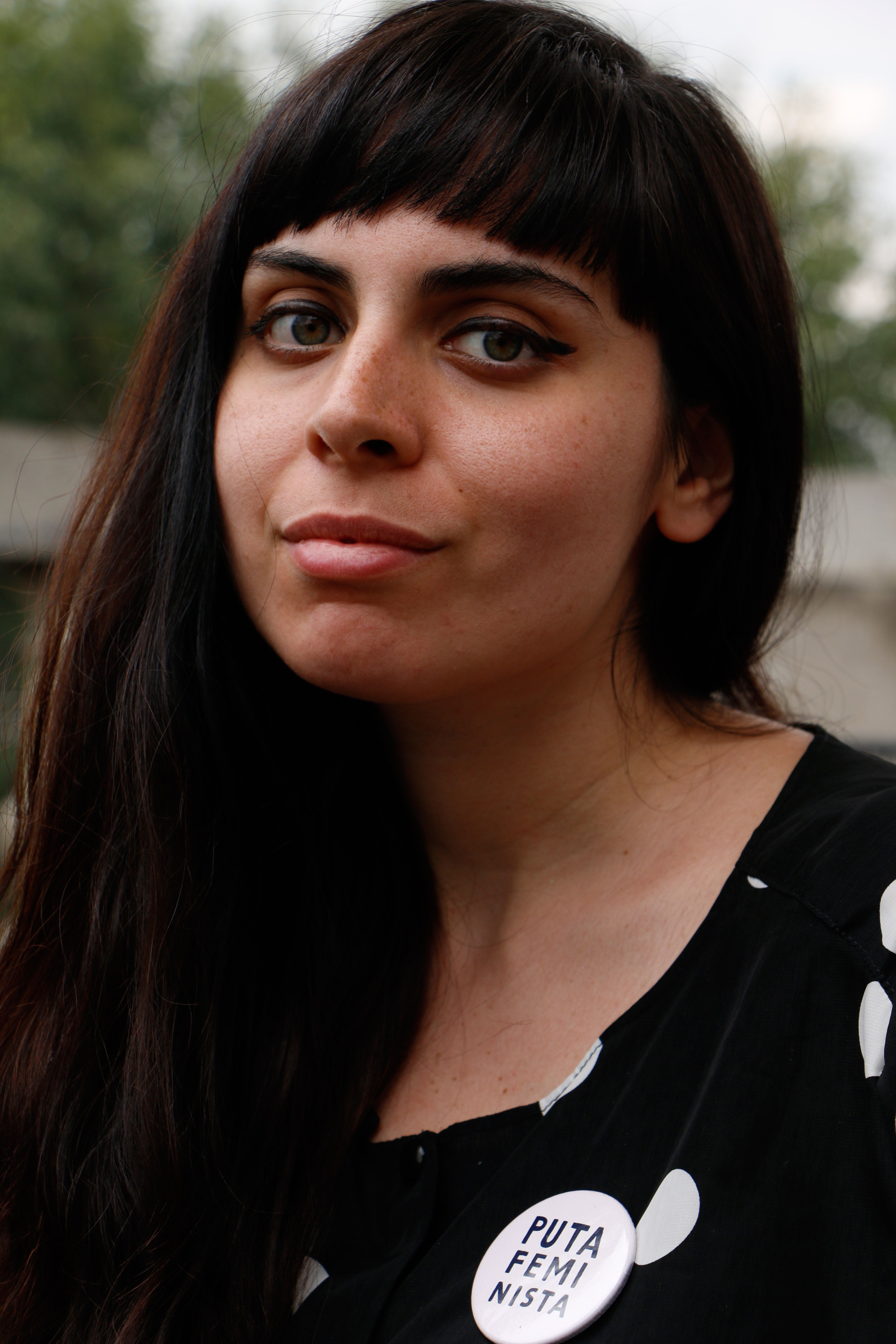 prostitución y feminismo prostitutas en córdoba prostitución y feminismo prostitutas en córdoba