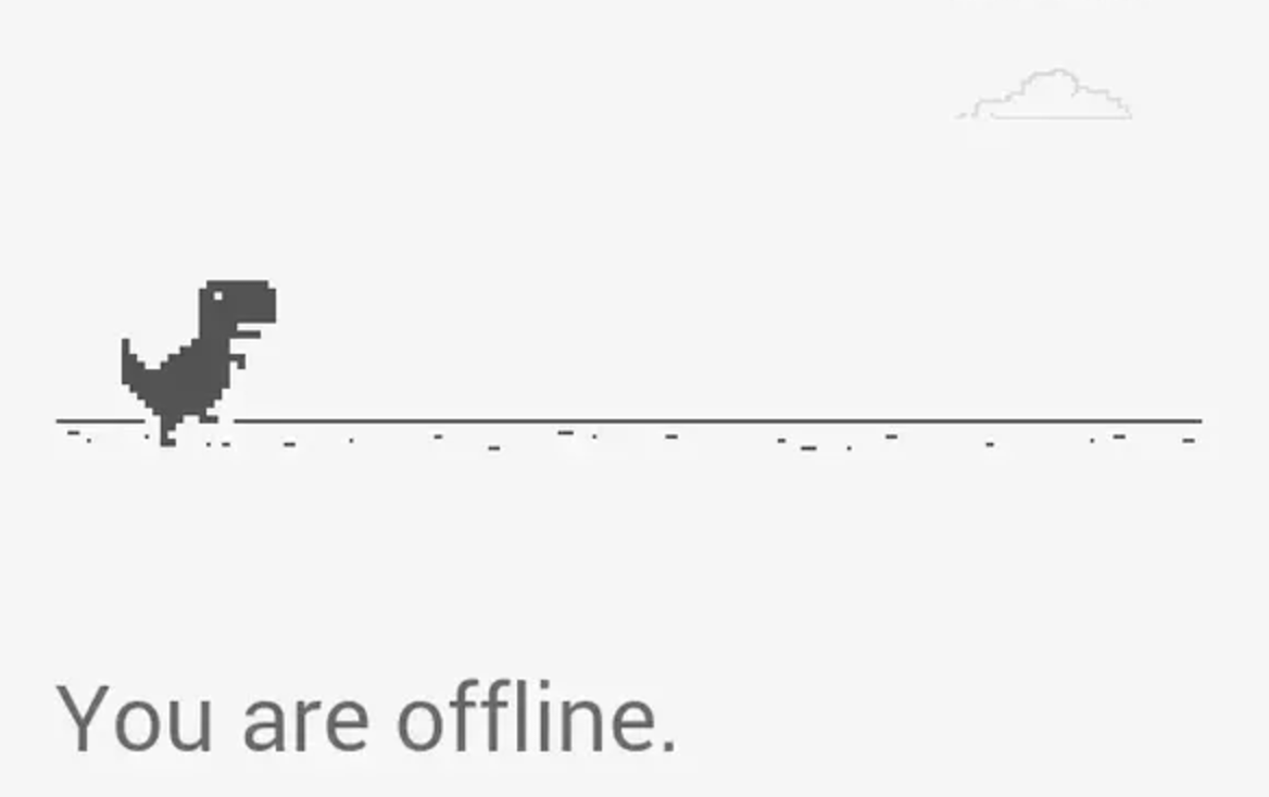 Google динозаврик. Динозаврик гугл фон. Динозавр оффлайн. Кактус игра динозавр. Оффлайн Динозаврик.