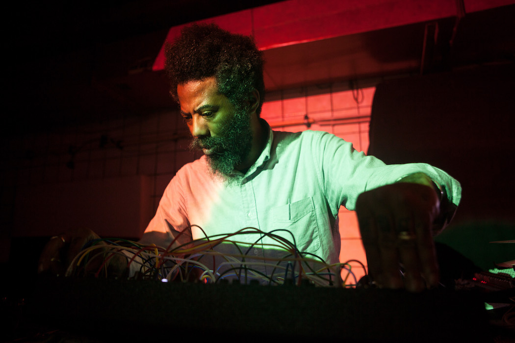 robert aiki aubrey lowe lichens berlin atonal 2017 michal andrysiak