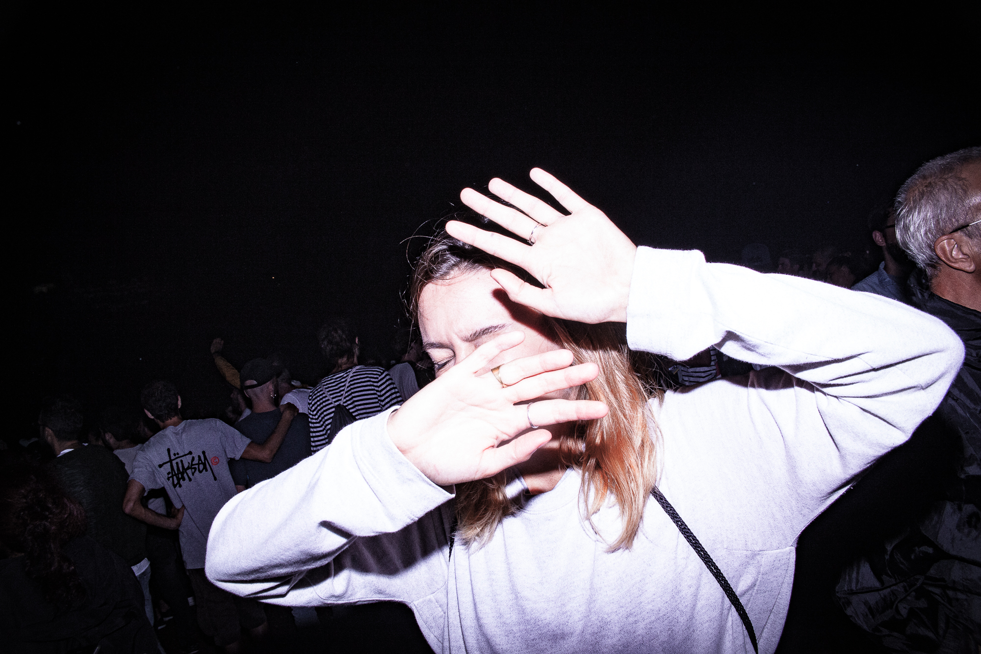 viva festival locorotondo 2017