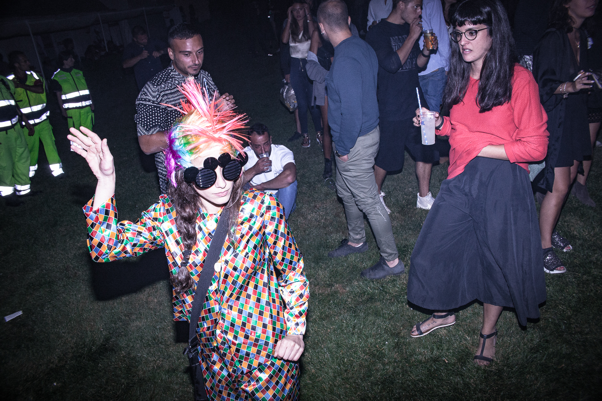 viva festival locorotondo 2017