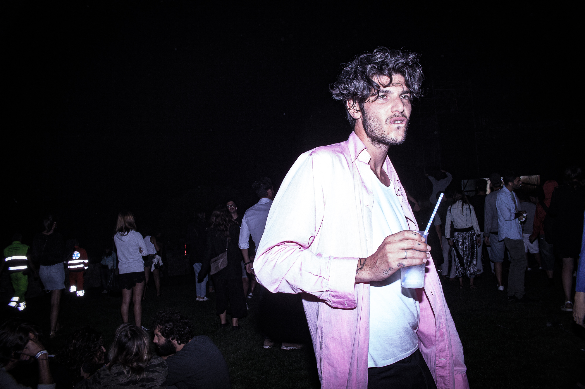 viva festival locorotondo 2017