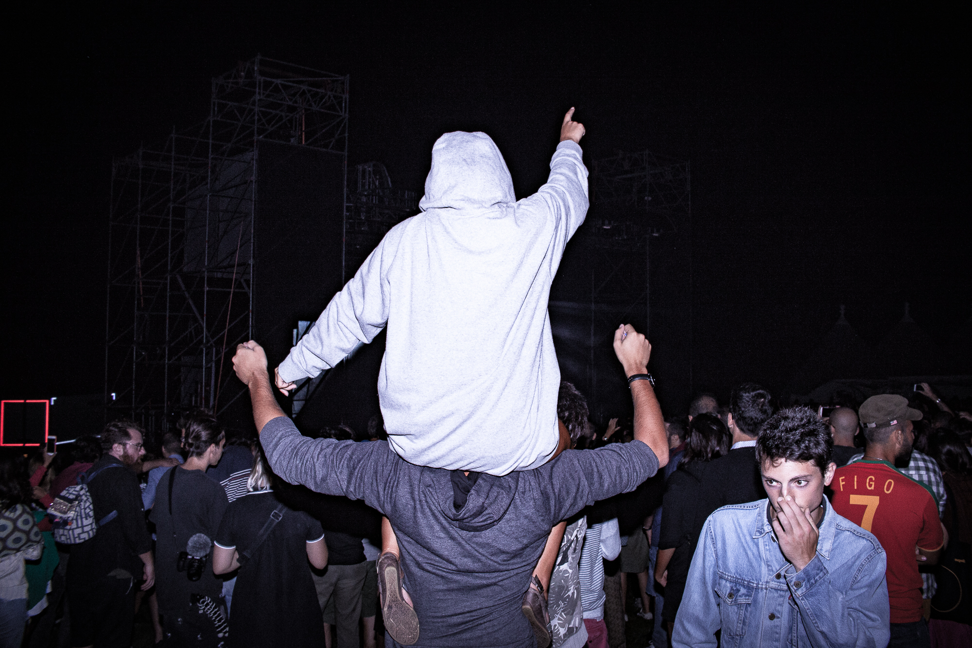 viva festival locorotondo 2017