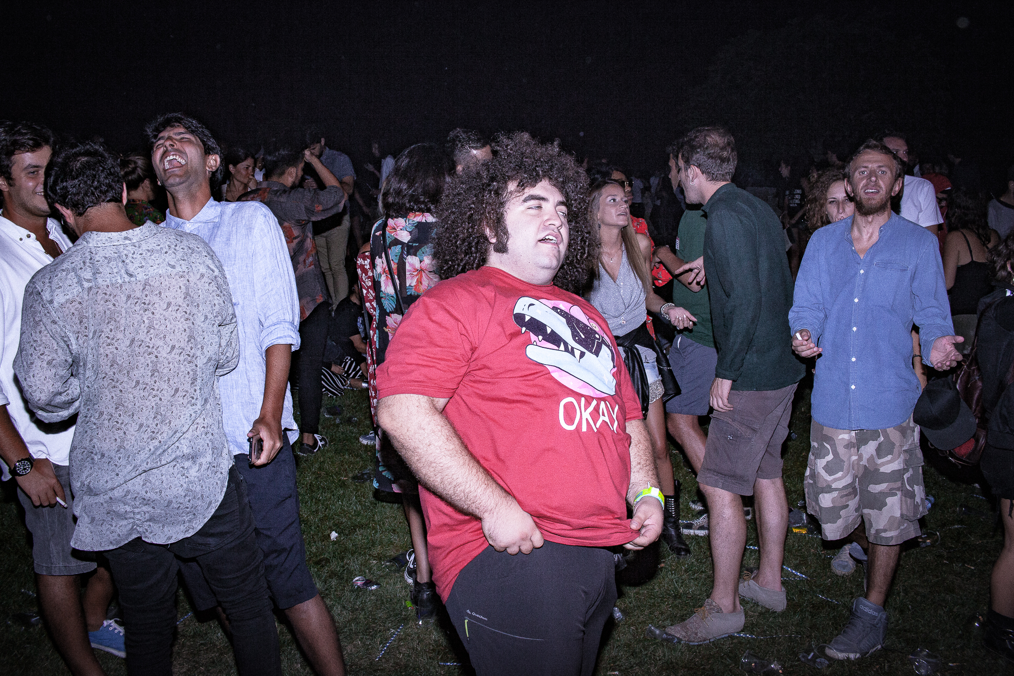 viva festival locorotondo 2017