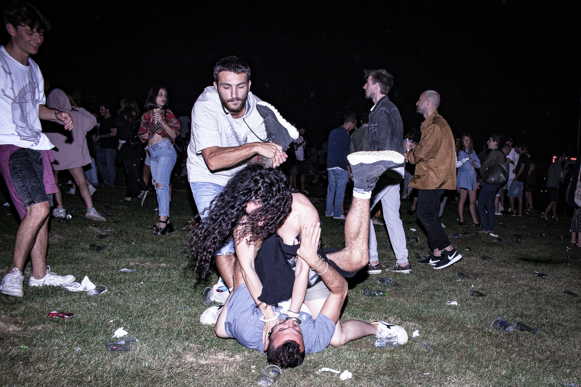 viva festival locorotondo 2017