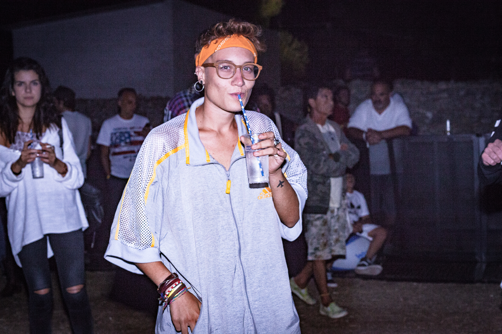 viva festival locorotondo 2017