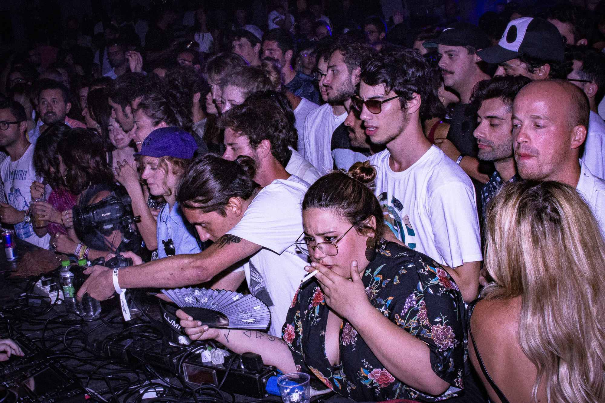 viva festival locorotondo 2017