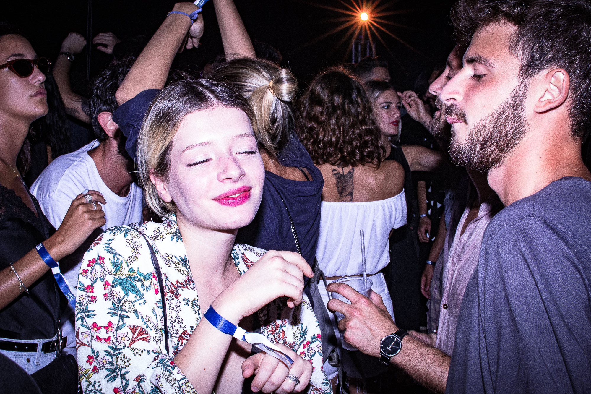 viva festival locorotondo 2017