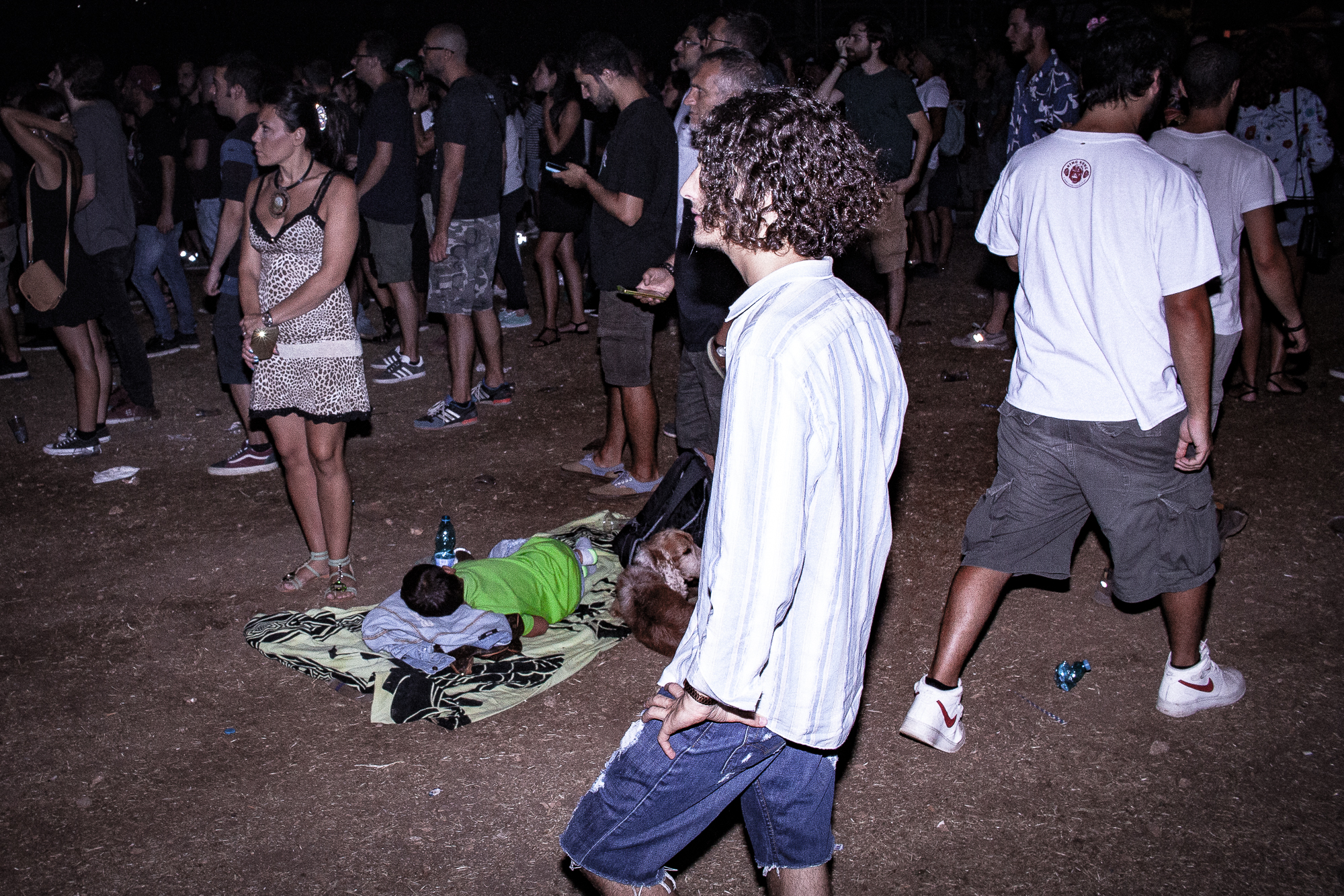 viva festival locorotondo 2017