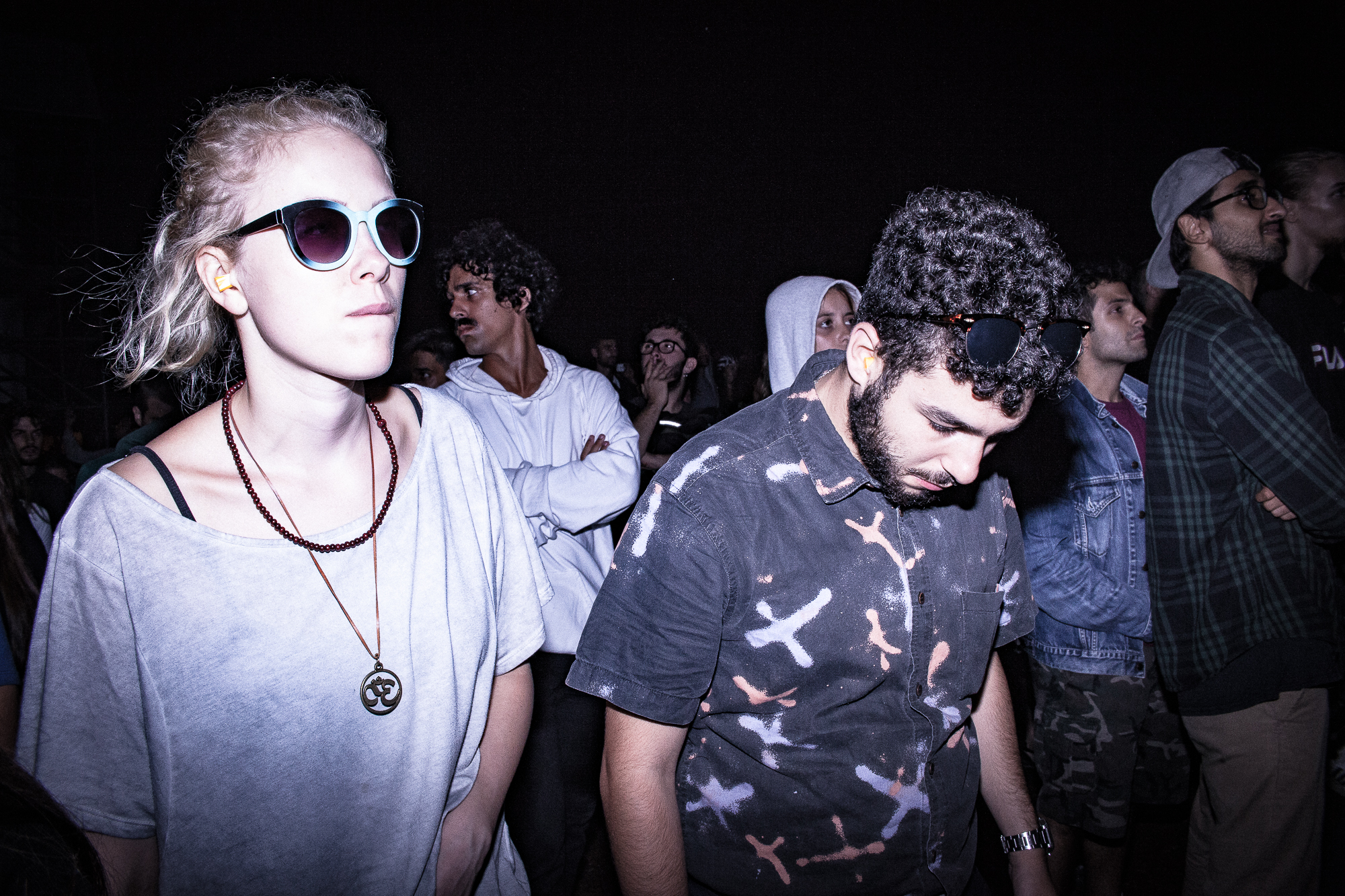 viva festival locorotondo 2017