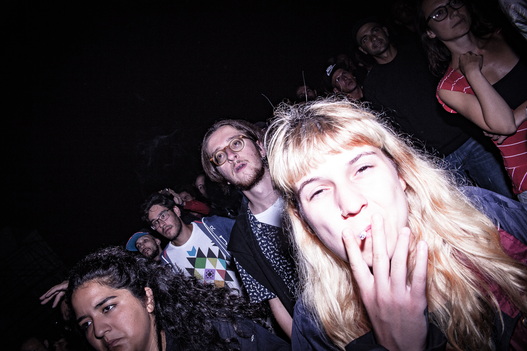 viva festival locorotondo 2017
