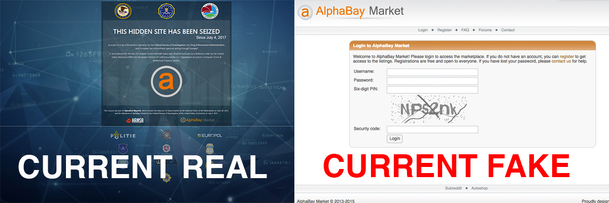 Alphabay Market Link