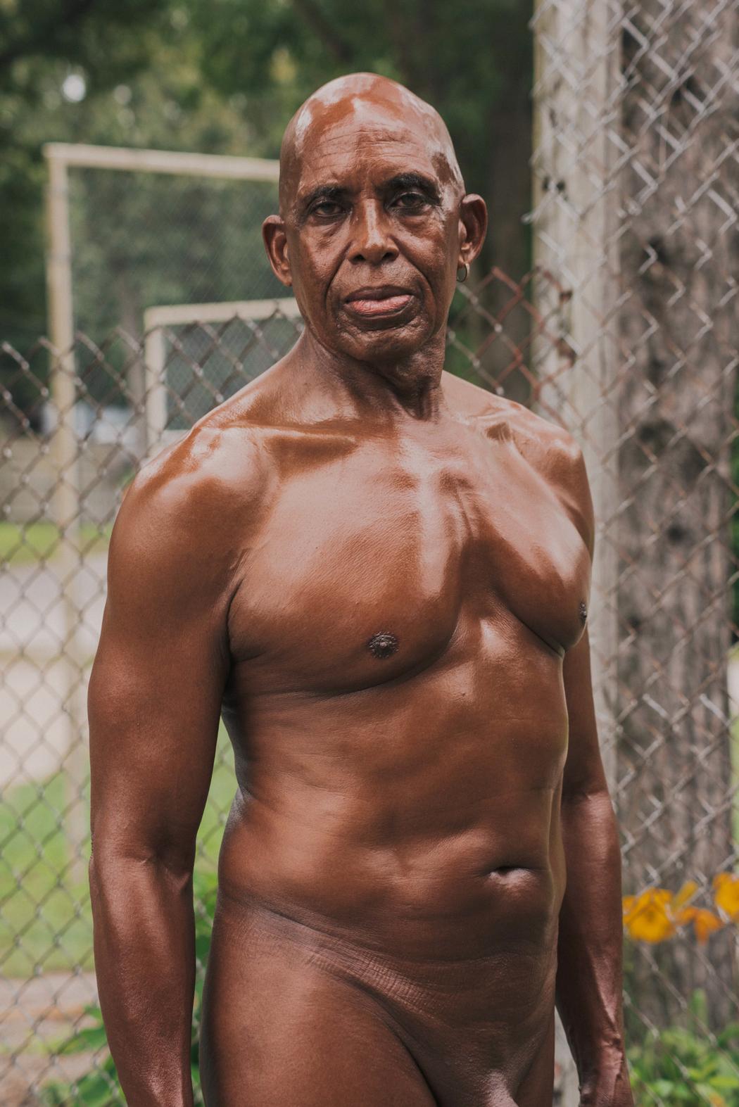 male escort mexico como chuparla bien male escort mexico como chuparla bien