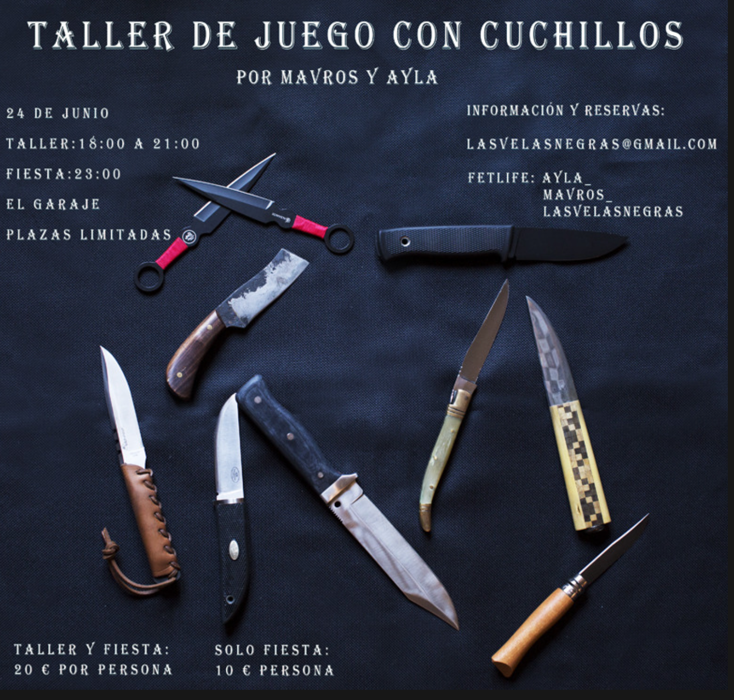 hematofilia-sangre-cuchillos-knife-party-fetichismo