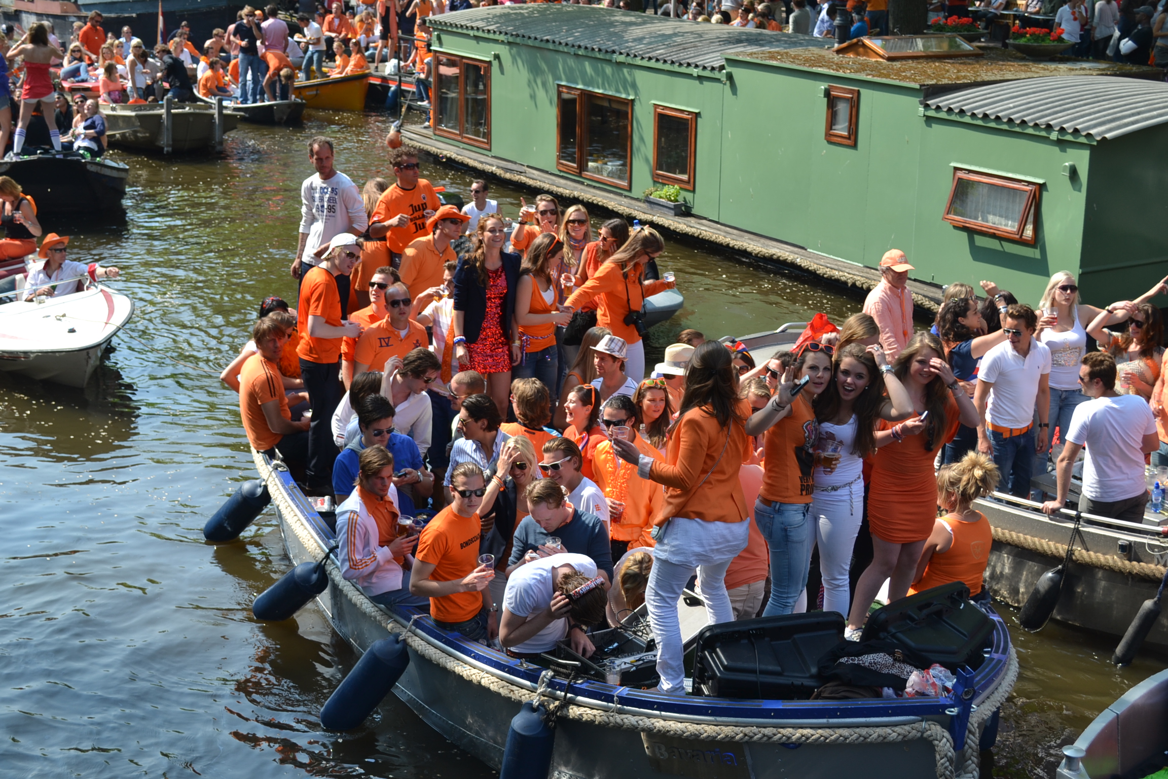 erasmus-espana-fiesta-borrachera-europa