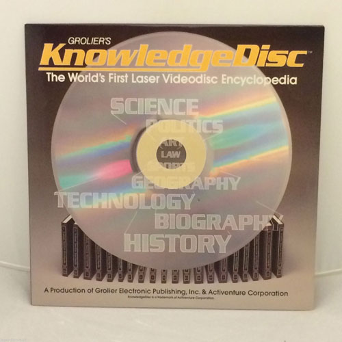 CD-ROM Included The New Encyclopedia of Group Activities