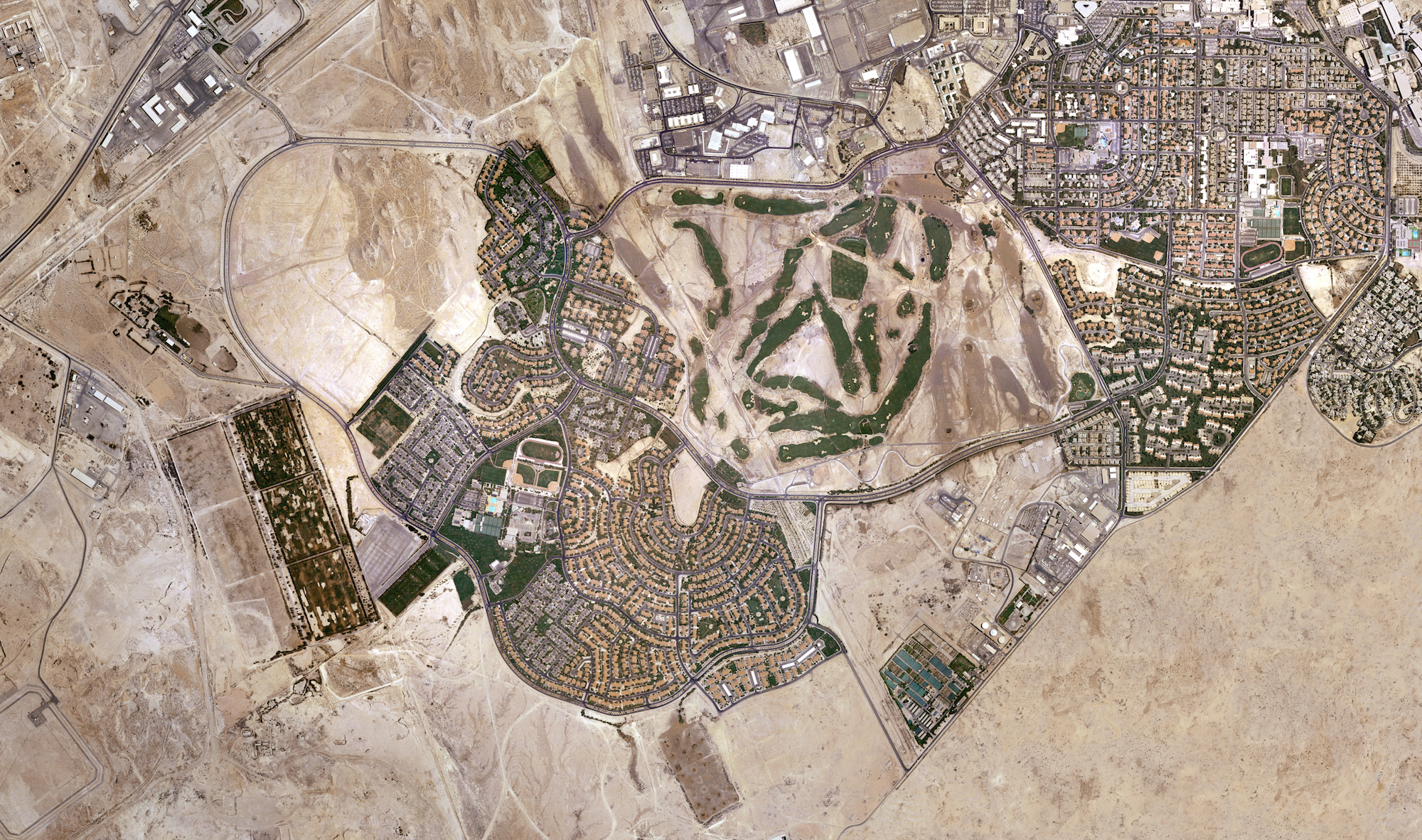 1505238785184 Aerial Photo Of Dhahran 2014 