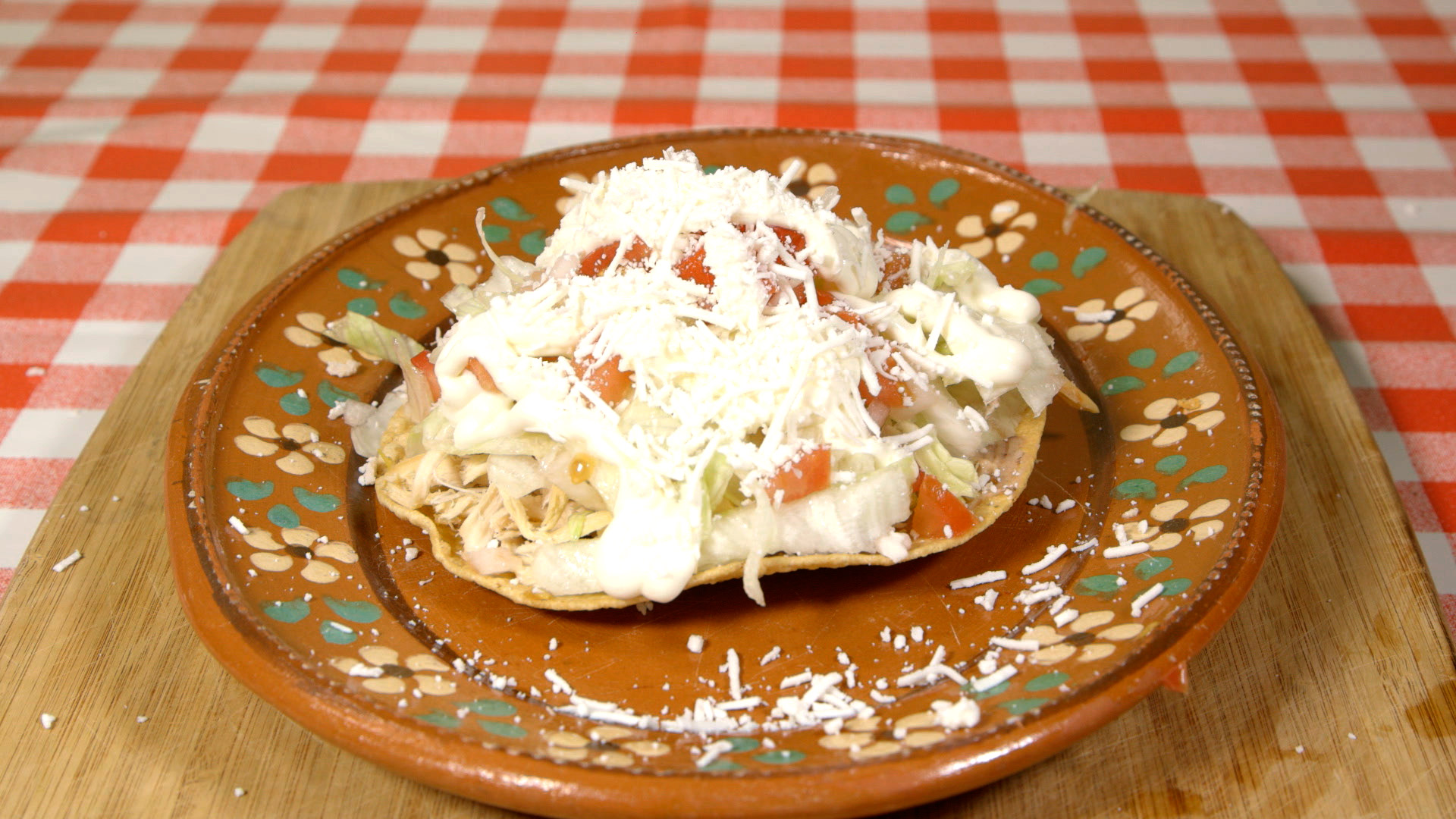 Cuantas Calorias Tiene Una Salchicha De Pollo Varios de